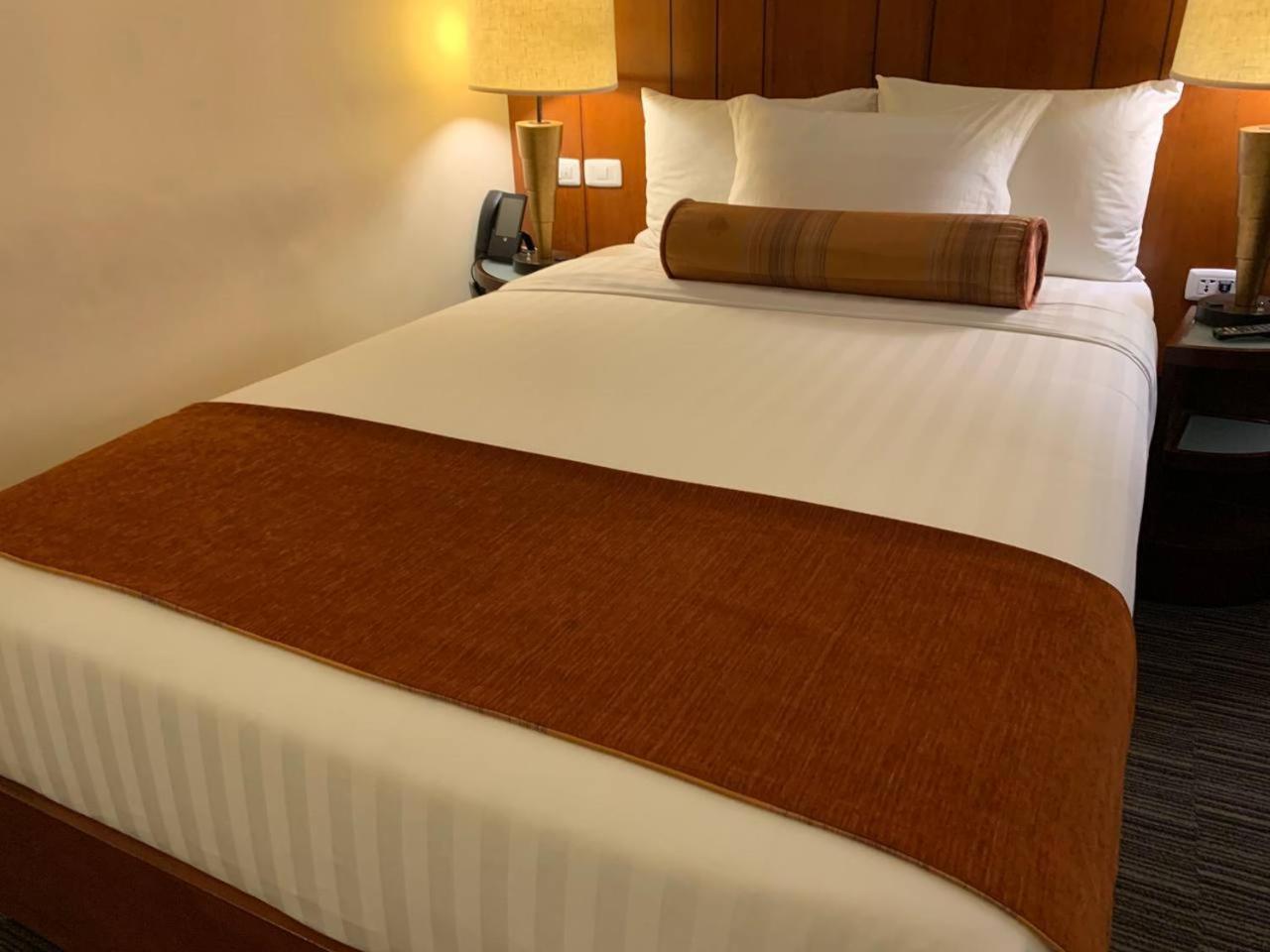 The Hub Hotel أديس أبابا المظهر الخارجي الصورة