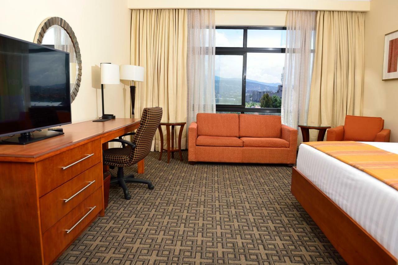 The Hub Hotel أديس أبابا المظهر الخارجي الصورة